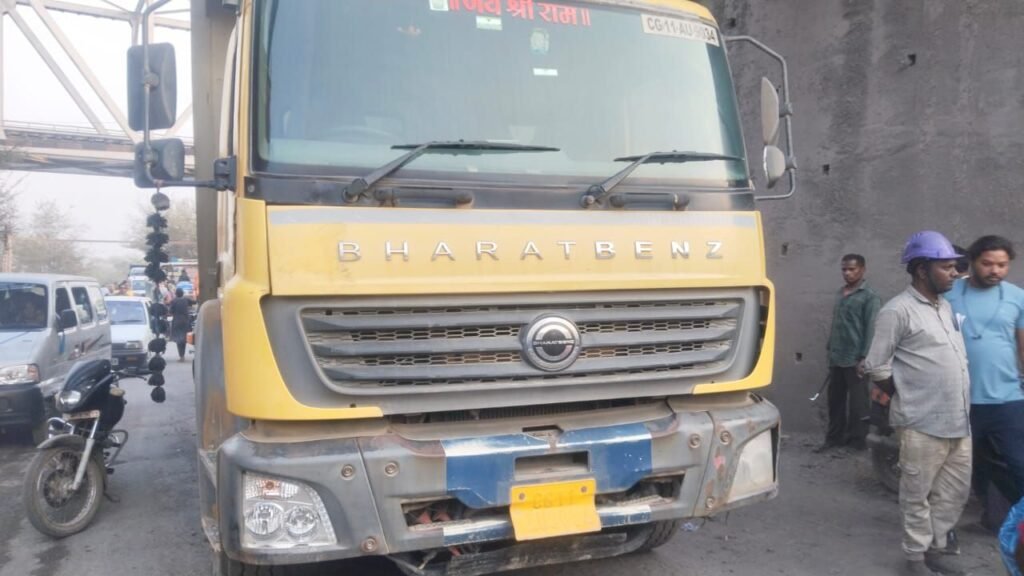 img 20260318 wa05482918363154796036955 Console Corptech