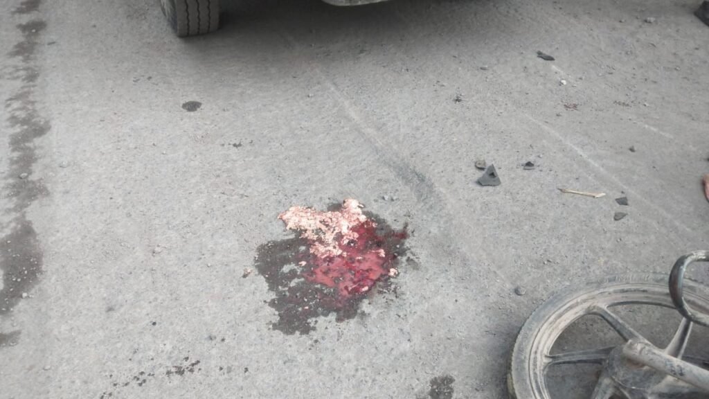 img 20260318 wa05498978841347427562067 Console Corptech