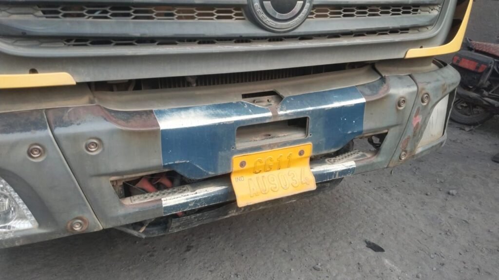 img 20260318 wa05506561774240730976805 Console Corptech