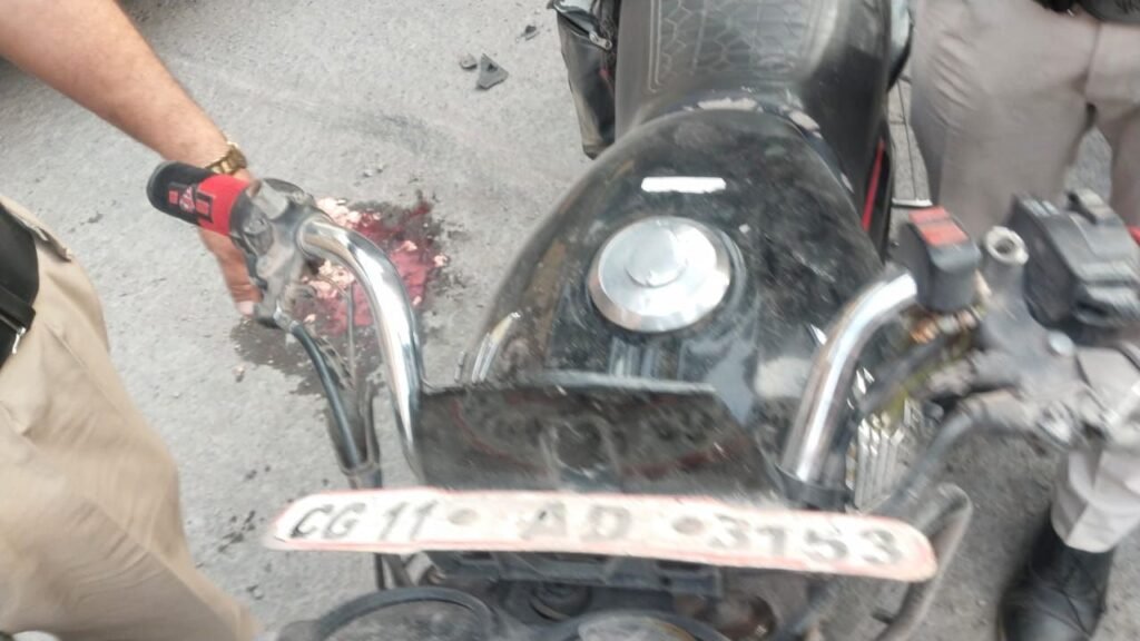 img 20260318 wa05518992627490080597288 Console Corptech