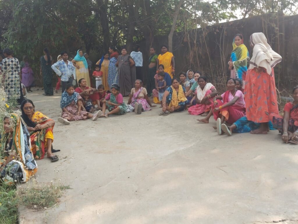 img 20260319 wa02608910410042075219111 Console Corptech