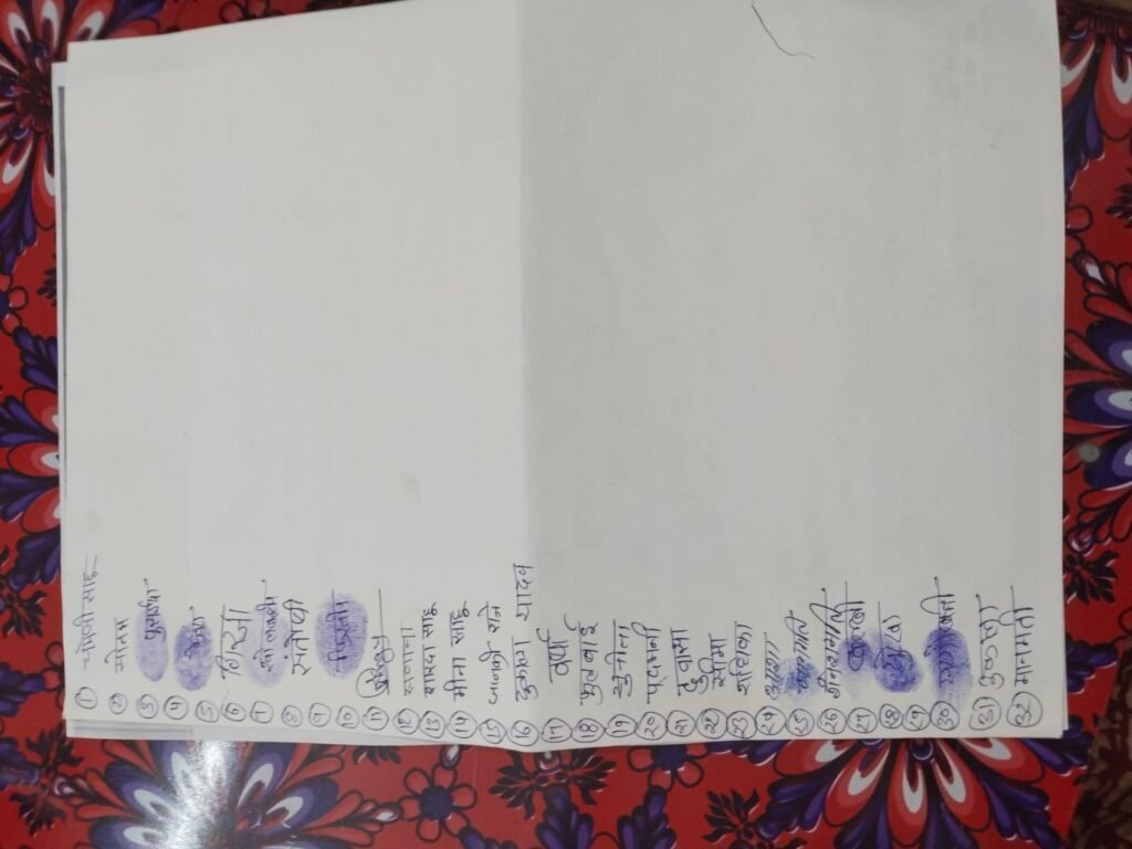 img 20260319 wa02704665307854817925859 Console Corptech