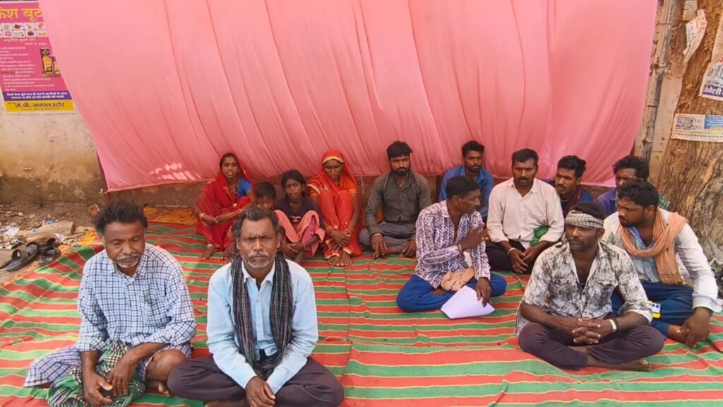 img 20260319 wa05782673130270385943481 Console Corptech