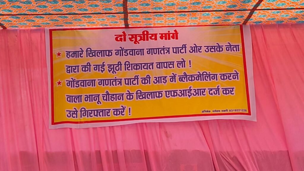 img 20260319 wa05792808769856689745207 Console Corptech