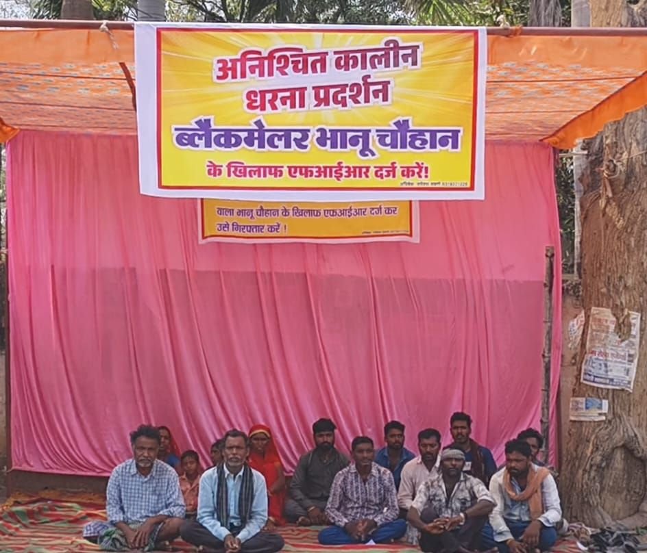 img 20260319 wa05801988168107161052387 Console Corptech