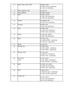 img 20260319 wa08028611680600353005048 Console Corptech