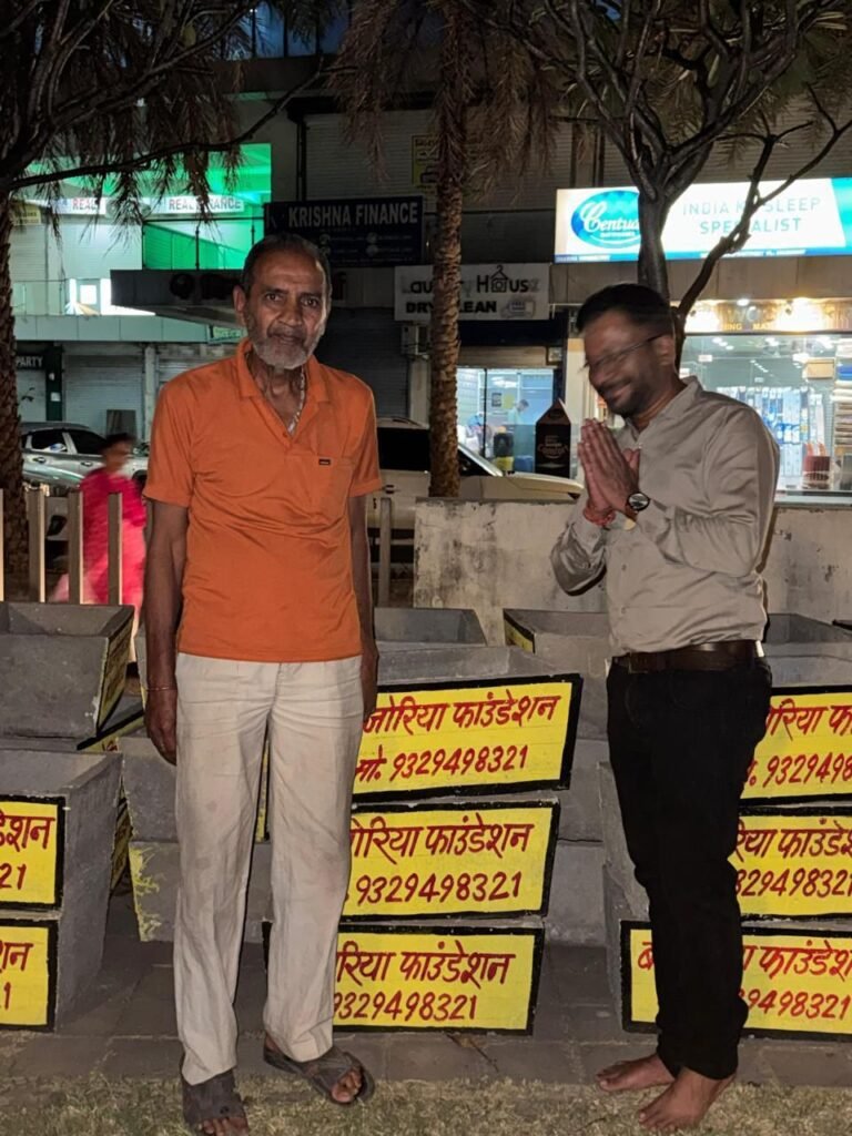 img 20260320 wa06094227074270546545906 Console Corptech