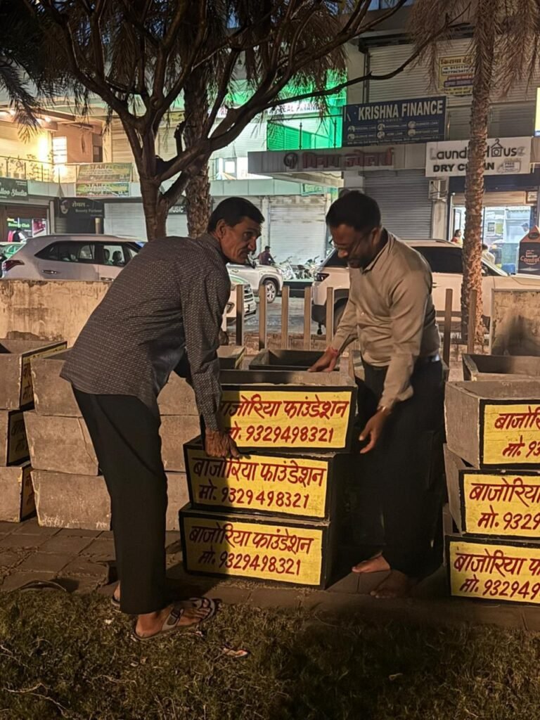 img 20260320 wa06115379493459631106602 Console Corptech