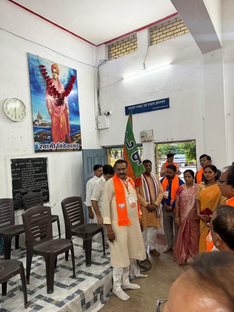 img 20260324 wa05183974474553541727597 Console Corptech