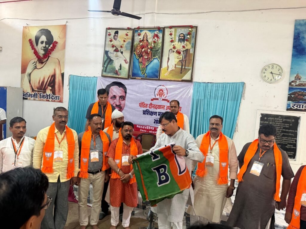 img 20260324 wa05201463444223575642733 Console Corptech