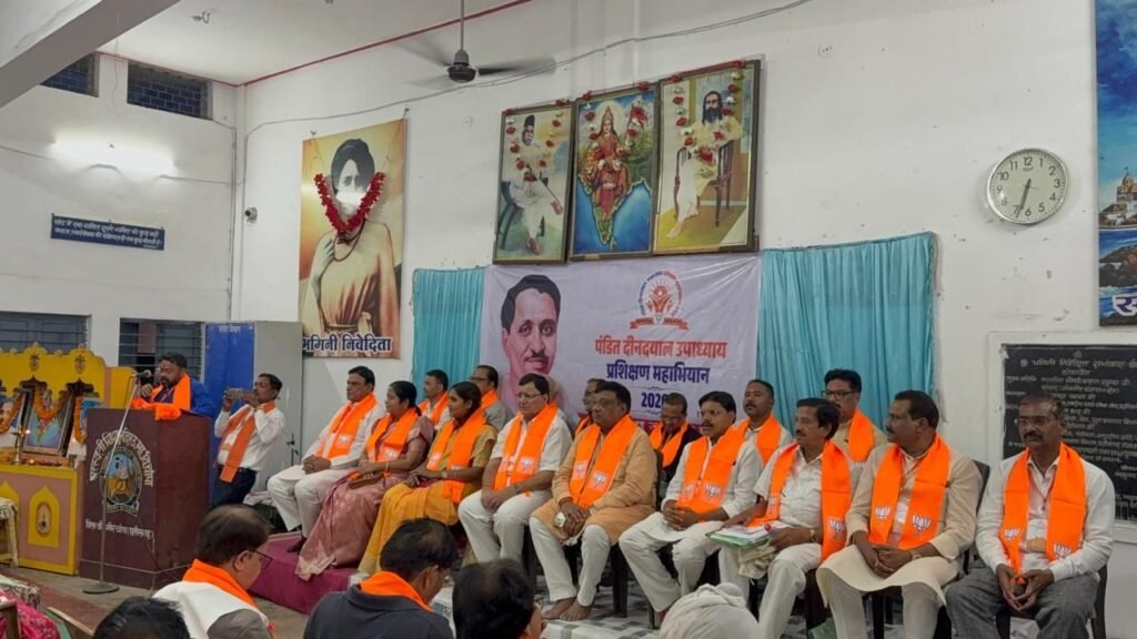 img 20260324 wa05212397895676392983627 Console Corptech