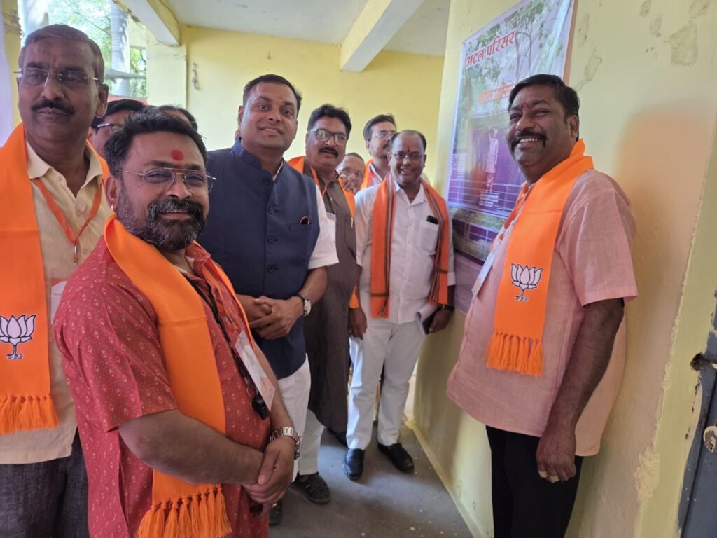 img 20260324 wa05287561750271607918194 Console Corptech