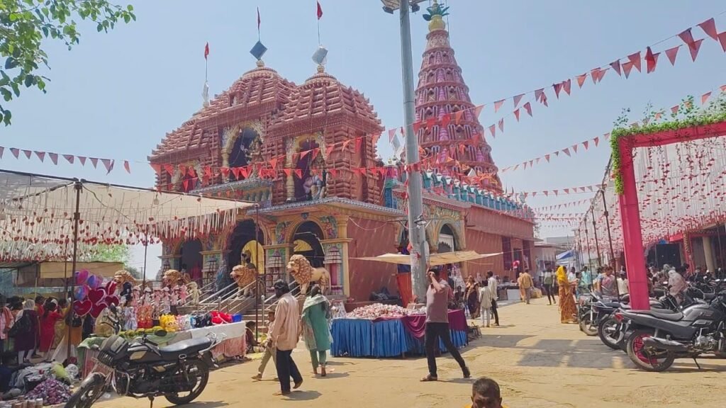 img 20260324 wa05727734306842544690715 Console Corptech