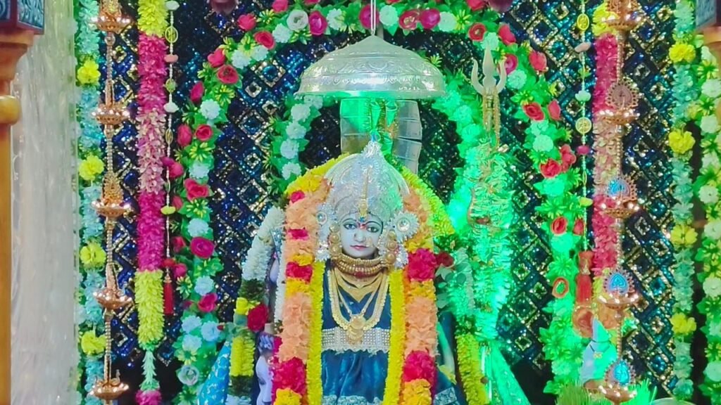 img 20260324 wa0573993247875141912470 Console Corptech