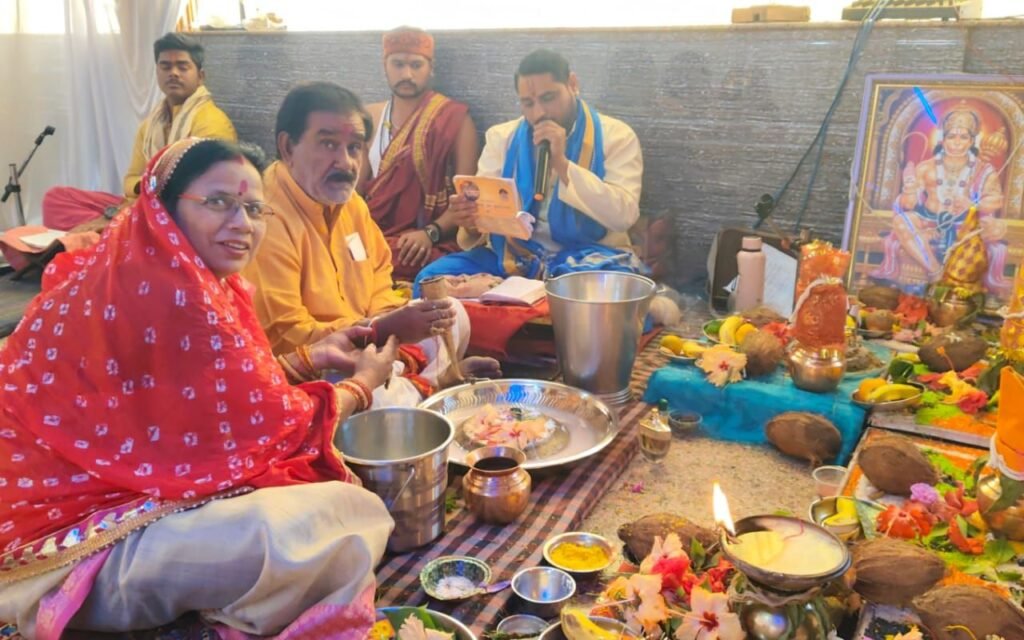 img 20260324 wa05747319838335942455354 Console Corptech