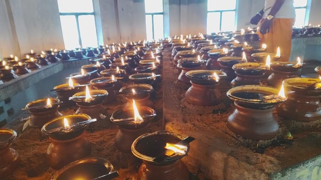 img 20260324 wa05753557972032994547980 Console Corptech