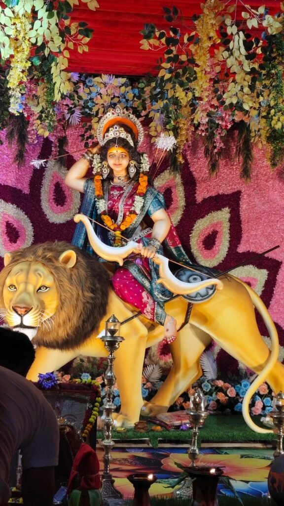 img 20260325 wa03561082778907130783391 Console Corptech