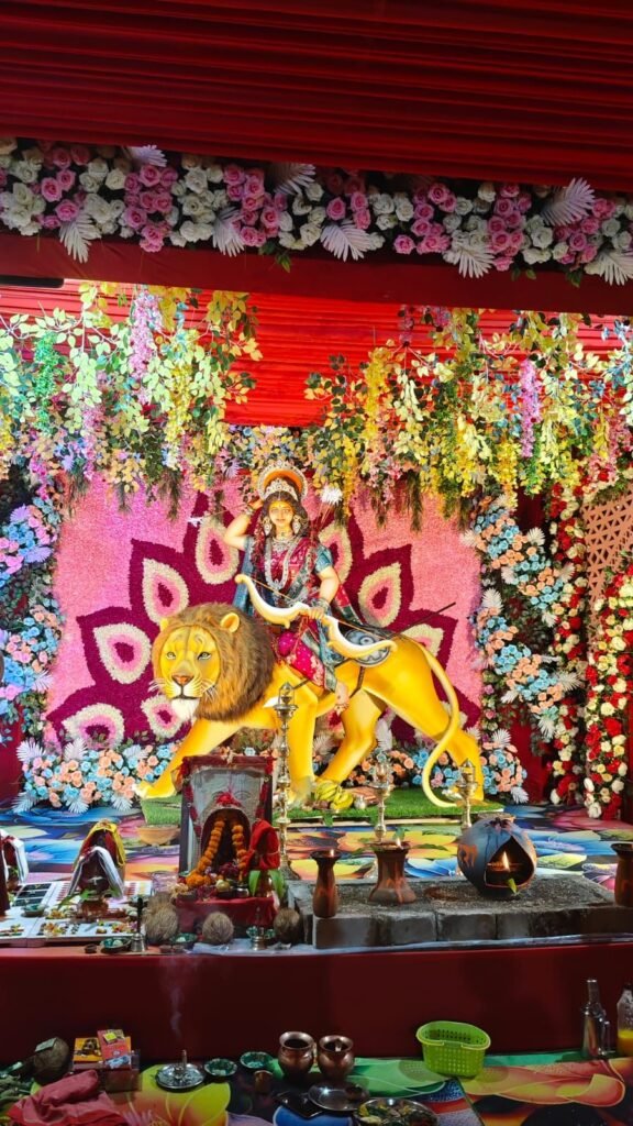 img 20260325 wa0357680903566656391598 Console Corptech