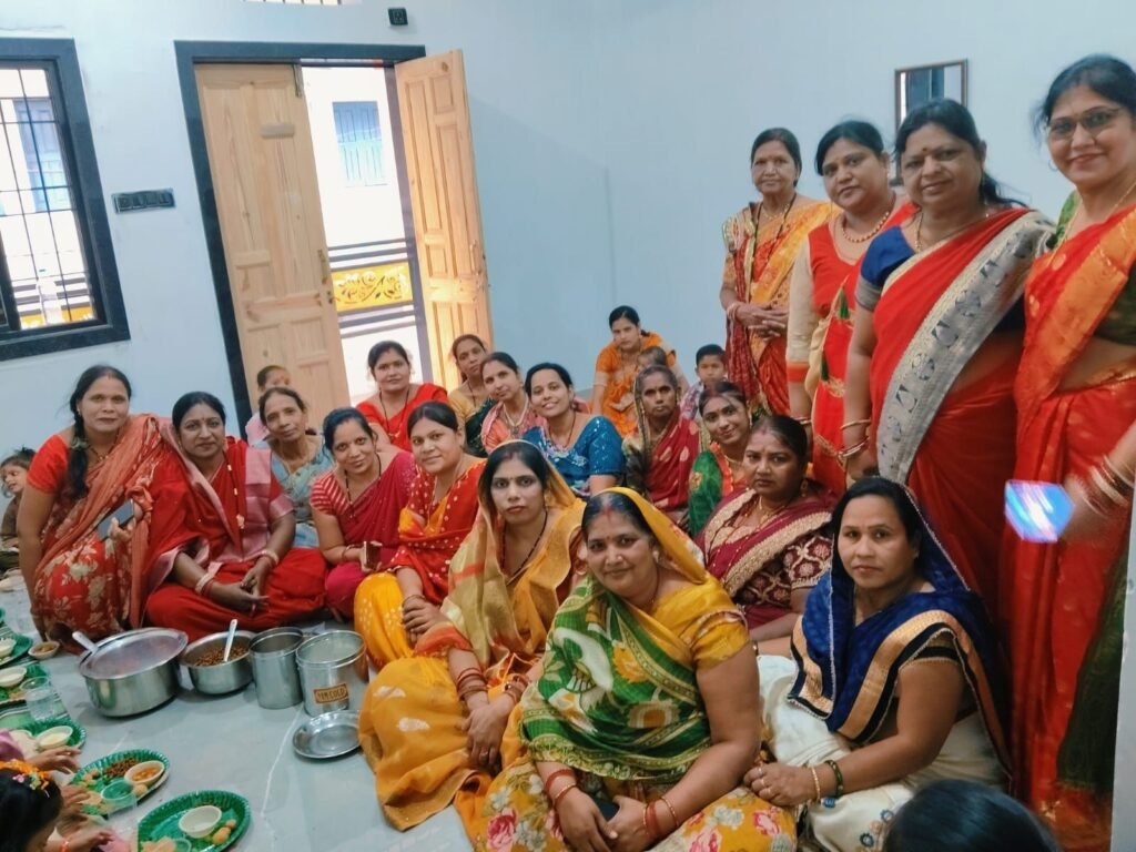 img 20260326 wa05323743177315001809868 Console Corptech