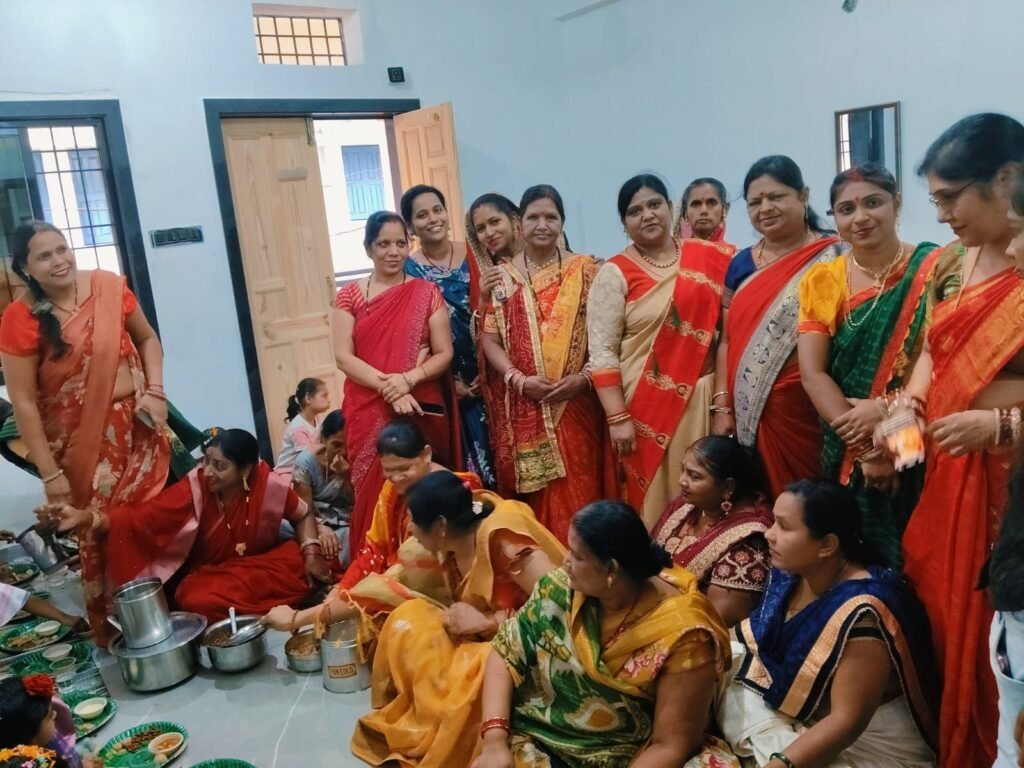 img 20260326 wa05335807167322528962484 Console Corptech