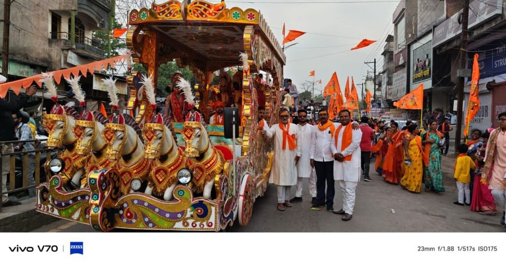 img 20260327 wa11619070497114927661552 Console Corptech