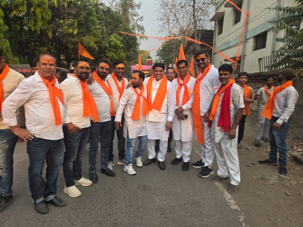 img 20260327 wa12421190507179910313467 Console Corptech