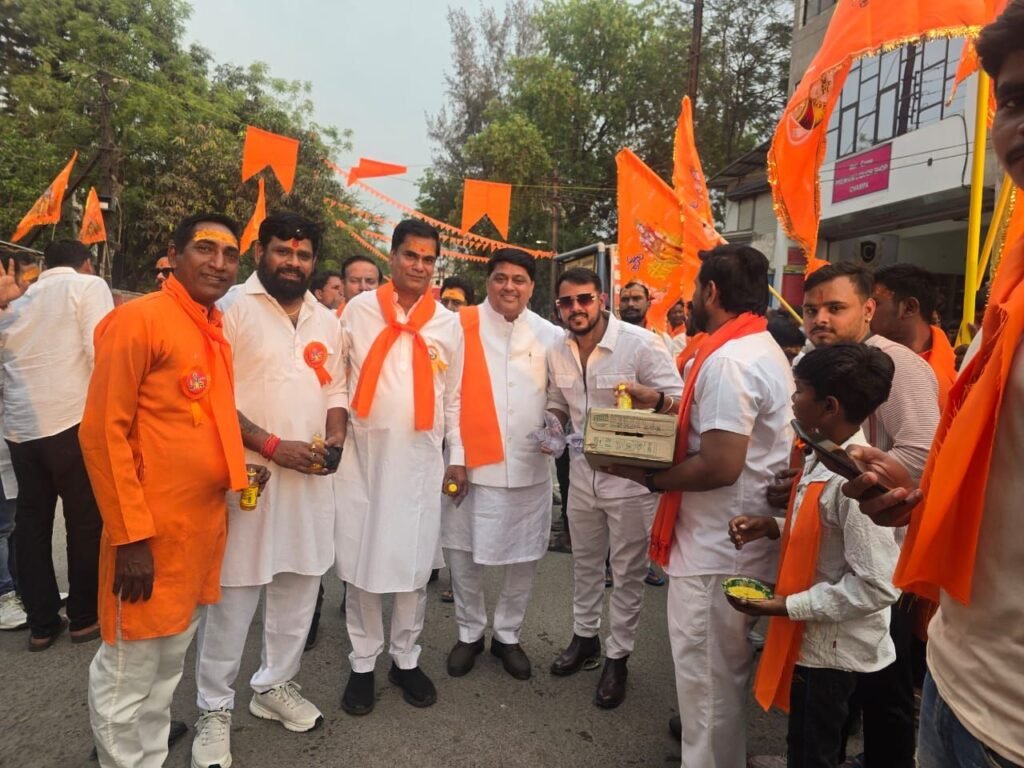 img 20260327 wa12572306686843260410432 Console Corptech