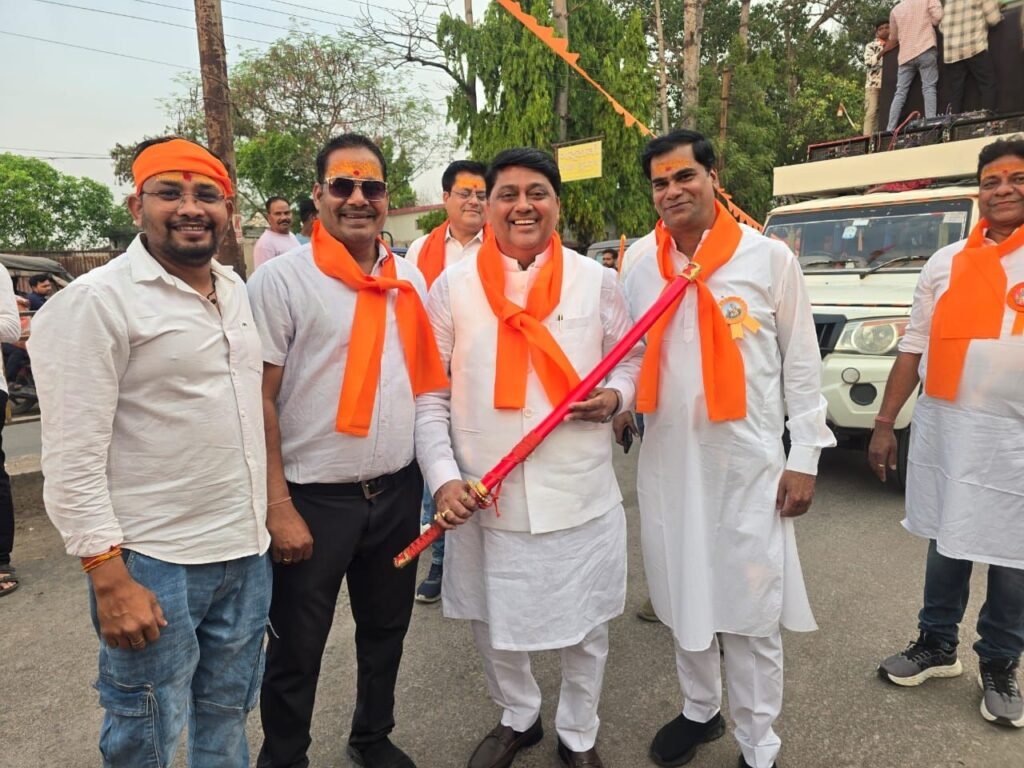 img 20260327 wa12827051987511057834355 Console Corptech