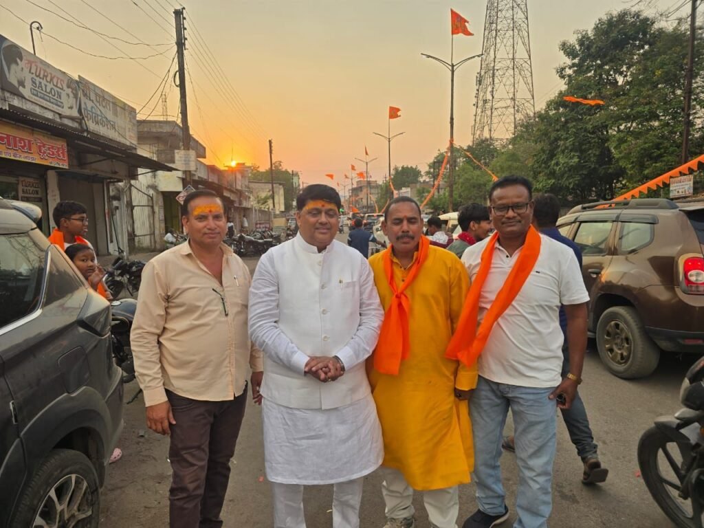 img 20260327 wa12982850329136485528306 Console Corptech