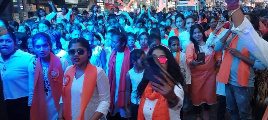 img 20260329 wa05546750091868106611627 Console Corptech