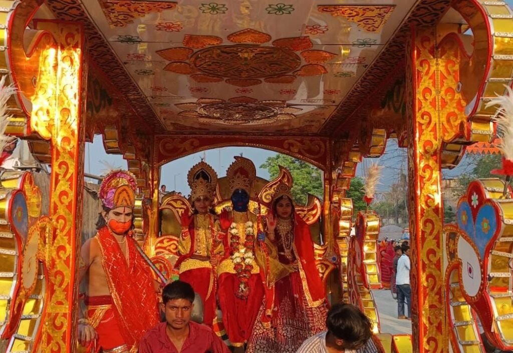 img 20260329 wa05557814826752714025837 Console Corptech