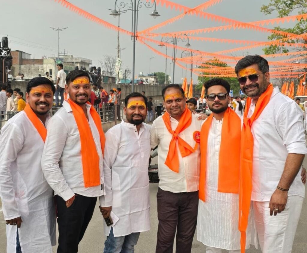 img 20260329 wa05563170023810949935006 Console Corptech