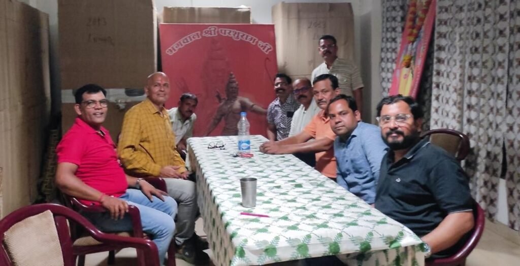 img 20260330 wa02075297176024632929431 Console Corptech