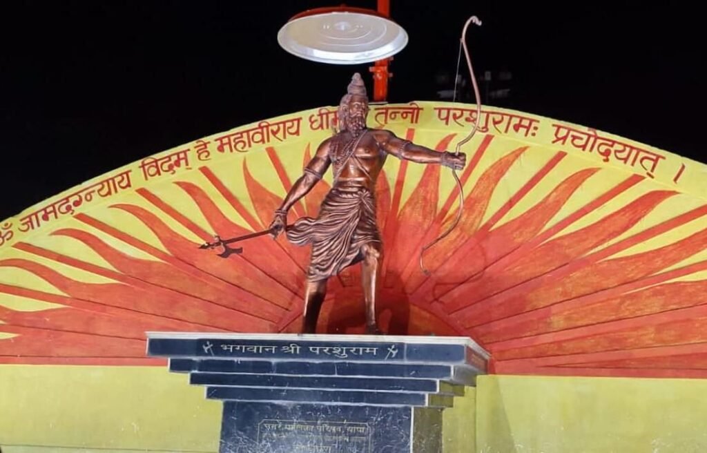 img 20260330 wa02086145141793684240757 Console Corptech