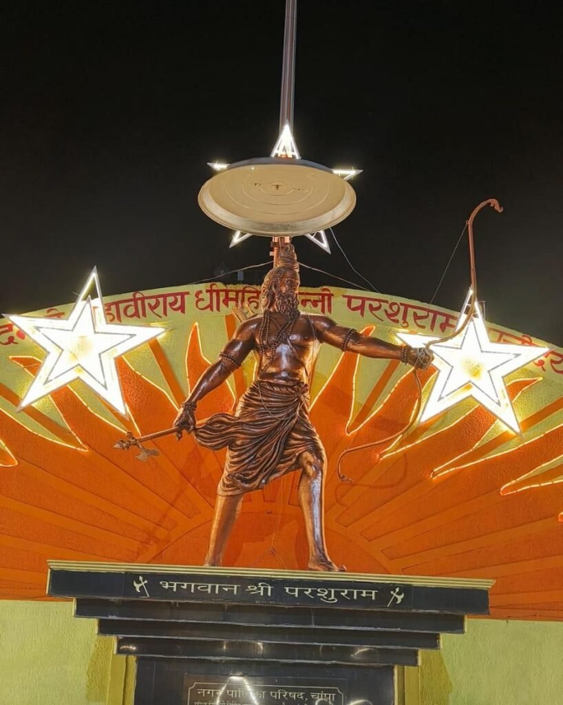 img 20260330 wa02128372983840595894158 Console Corptech