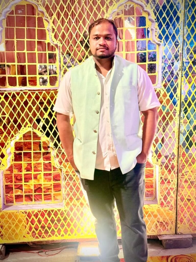 img 20260330 wa04176686567099666857994 Console Corptech