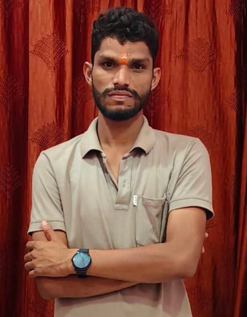 img 20260331 wa04836589594818987546829 Console Corptech