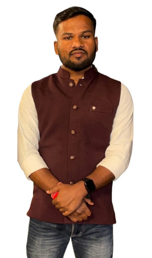 img 20260331 wa04891413053089068404347 Console Corptech