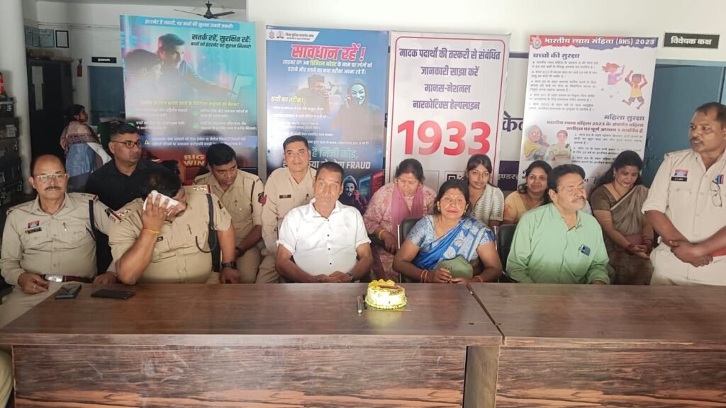 img 20260331 wa05913786015938556533028 Console Corptech