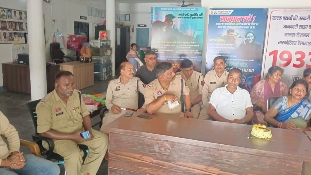 img 20260331 wa06174507826955470868588 Console Corptech