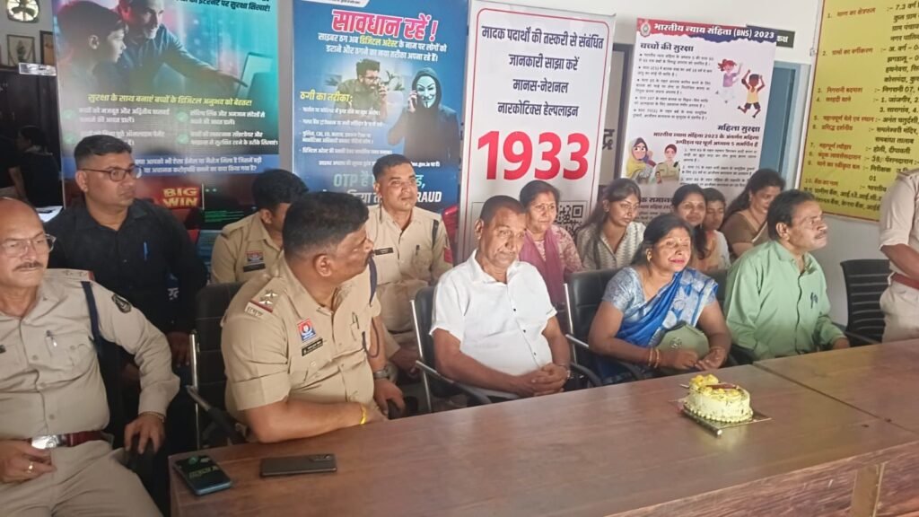 img 20260331 wa06184219607252502477263 Console Corptech