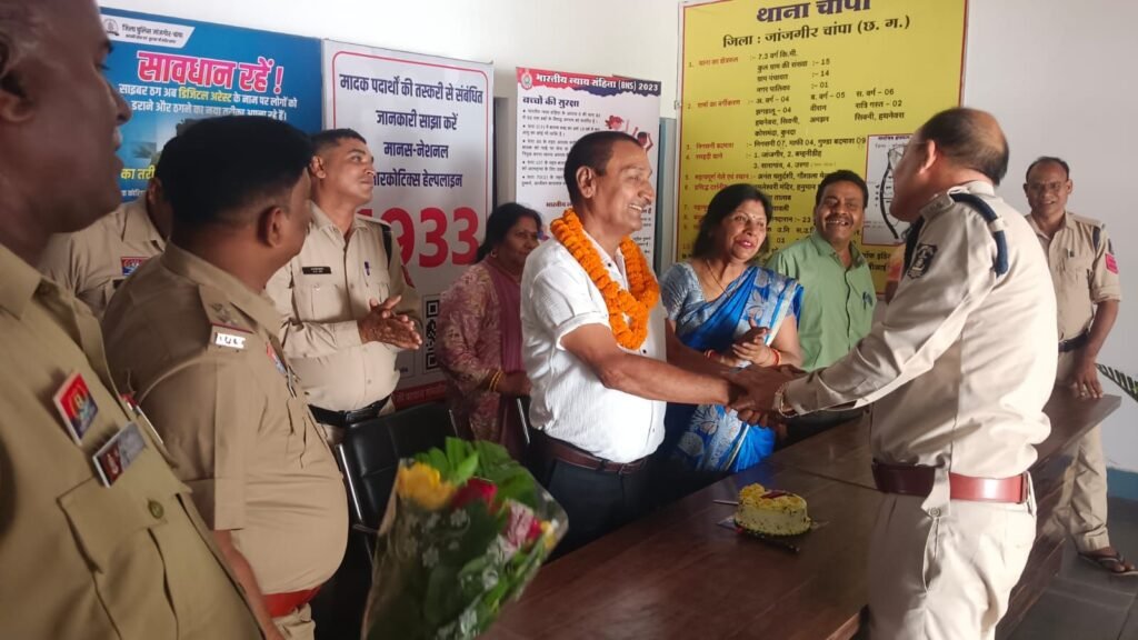 img 20260331 wa06197274213640668551646 Console Corptech