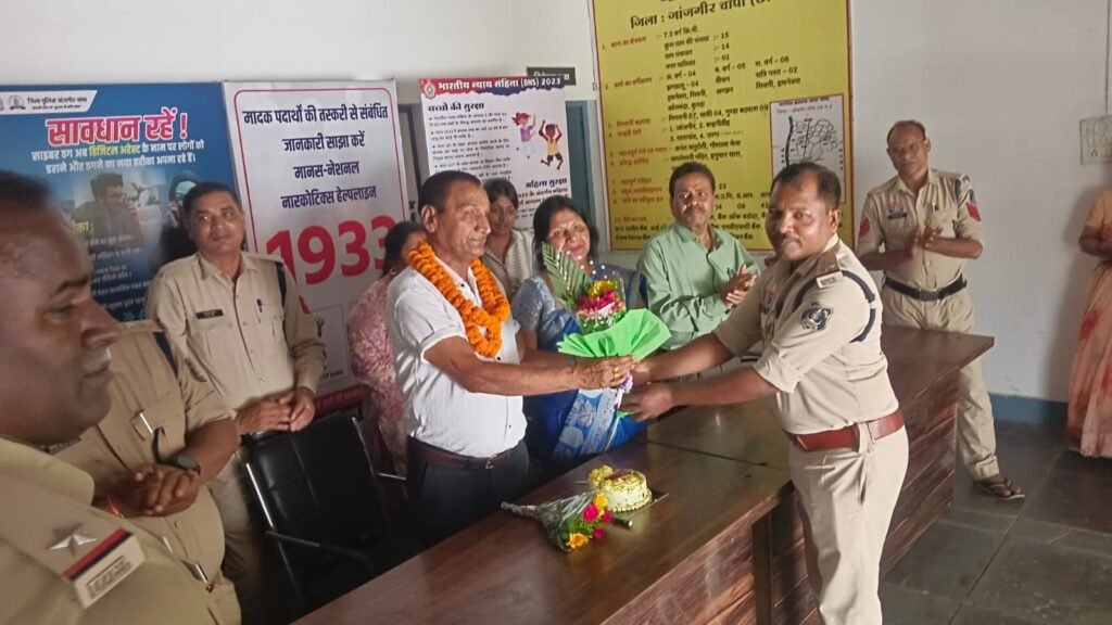 img 20260331 wa0620416350844373249205 Console Corptech