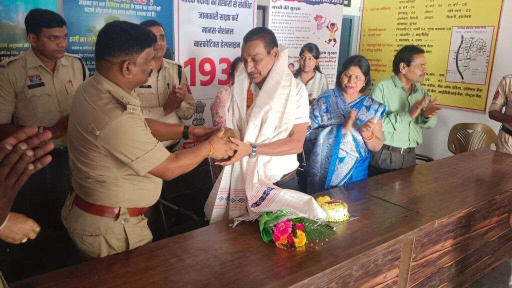 img 20260331 wa06295211268367601679847 Console Corptech