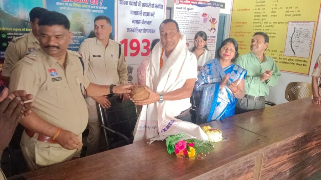 img 20260331 wa06305438004122845976846 Console Corptech