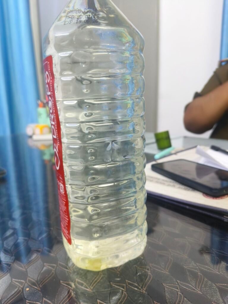 img 20260226 2217355598508008051239411 Console Corptech