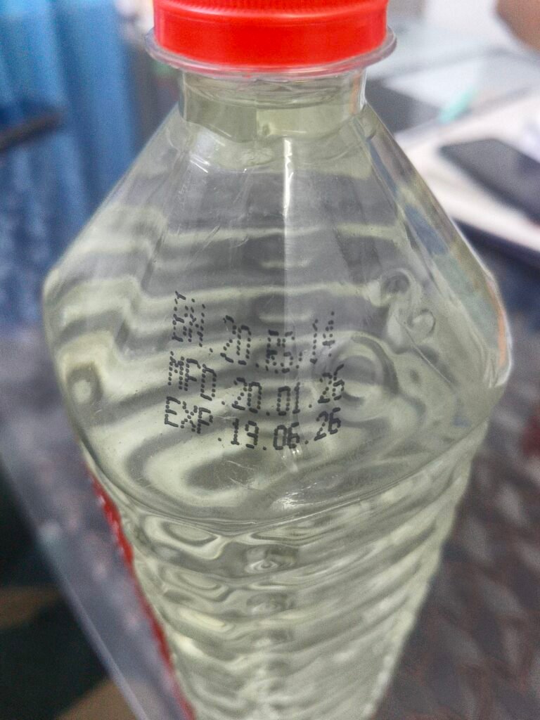 img 20260226 2218078371995853088268726 Console Corptech