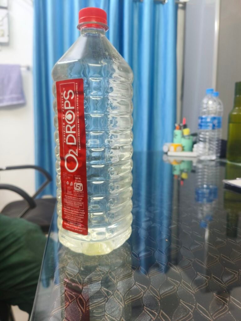 img 20260226 2218183513720714171494365 Console Corptech