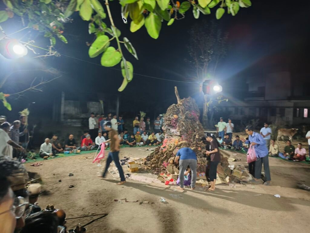 img 20260303 012550975465854374370154 Console Corptech