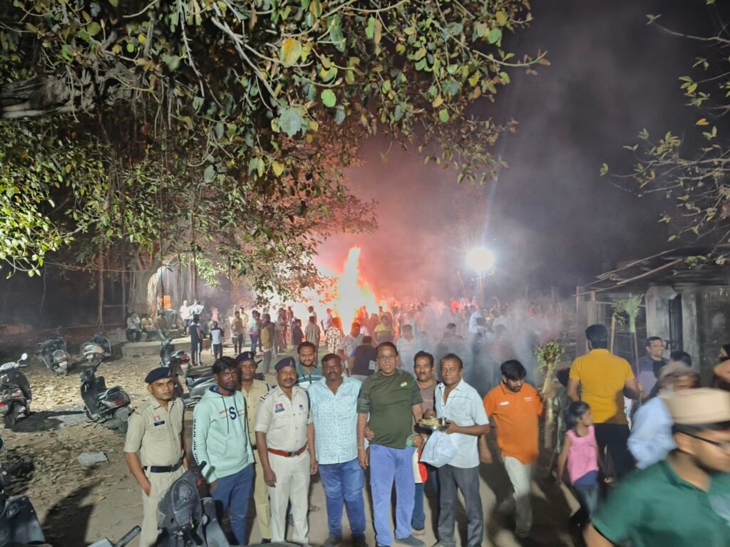 img 20260303 0146106926459686619626026 Console Corptech